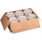 Land O Lakes Land O Lakes Fanfare Cheddar Cheese Sauce #10 Can, PK6 39432 - alternate 8